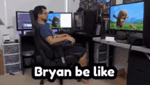 Bryan Sped GIF - Bryan Sped GIFs
