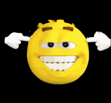 Cheeser Cursed Emoji GIF - Cheeser Cursed Emoji GIFs