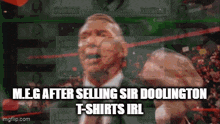 Sir Doolington GIF