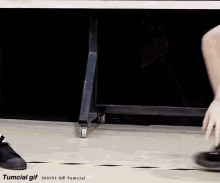 offjumpol offjumpol