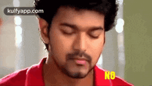 Vijay.Gif GIF - Vijay No Tamil GIFs