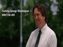 Kenny Powers Eastbound And Down GIF