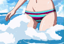 GIF