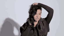 Maite Perroni Shein GIF