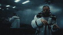 Drake Drake Meme GIF - Drake Drake Meme Drake Dancing GIFs