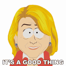 its a good thing martha stewart south park s13e4 the queef sisters