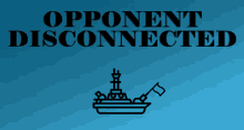 Battleship Disconnect GIF