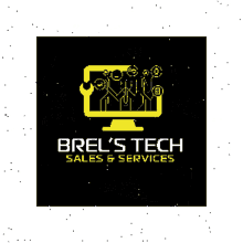 brelstech tech