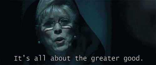 hot-fuzz-greater-good.gif