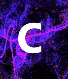 Covz Client GIF - Covz Client GIFs