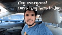 Dave Kay Dave Kay Tv GIF - Dave Kay Dave Kay Tv GIFs