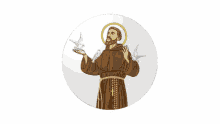 saint francisco