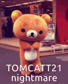 Tomcatt21 Tom GIF - Tomcatt21 Tom President GIFs