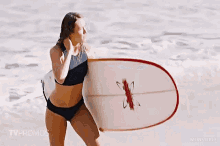 Surferkate GIF - Surferkate Kate GIFs