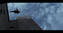 Braveheart Longshanks GIF - Braveheart Longshanks Thrown Out The Window GIFs