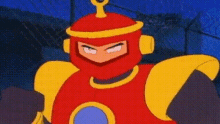 Approved Thumbs Up GIF - Approved Thumbs Up Mega Man GIFs