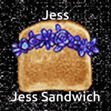 omori jess jessica jess sandwich omori jess