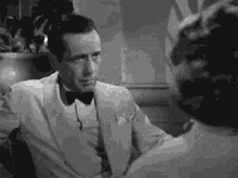 Bogart Laser GIF - Bogart Laser Eyes GIFs