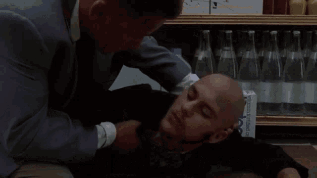 repo-man-emilio-estevez.gif