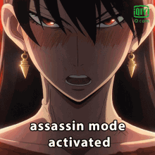 angry triggered anime spy x family spy