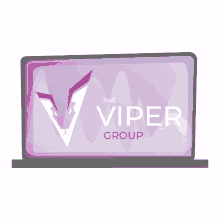 vipergroup thevipergroup