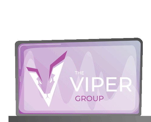 Thevipergroup Sticker - Thevipergroup Vipergroup Viper Stickers
