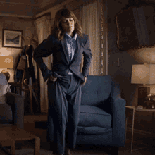 Work End Exhausted GIF - Work End Exhausted Working From Home GIFs