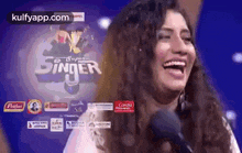 super singer title super singer tv show music show star vijay