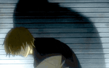 Death Note Kira GIF - Death Note Kira Anime GIFs