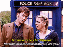 dr who doctor who tumblr tardis police box