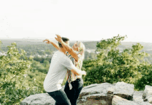 Engaged Katiedriscoll GIF