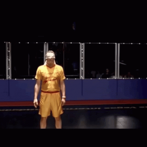 dodgeball-to-face.gif
