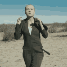 Alexi Blue Get Out Of My Head GIF - Alexi Blue Get Out Of My Head GIFs
