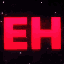 Eraserhead GIF - Eraserhead GIFs