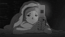 Anime Sad GIF - Anime Sad Alone GIFs