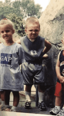 Swag King C Jnothappy GIF - Swag King C Jnothappy Cjszoo GIFs