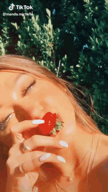 Roses Gril GIF - Roses Gril GIFs