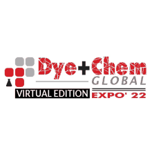 dye chem virtual gifs