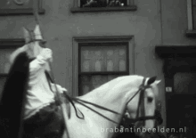 Sinterklaas Brabantinbeelden GIF - Sinterklaas Brabantinbeelden Sint GIFs