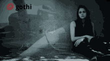 Gothi Gothi Emo GIF - Gothi Gothi Emo GIFs