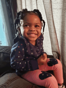 Londyn Rose Ilovethispicture GIF - Londyn Rose Ilovethispicture GIFs