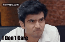 I Don'T Care.Gif GIF - I Don'T Care Care Angry GIFs