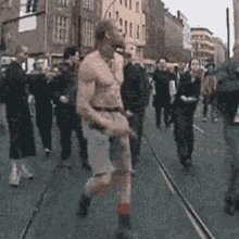 GIF