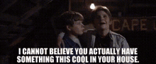 icantbelieve something socool yourhouse awesome icantbelieve something socool yourhouse awesome