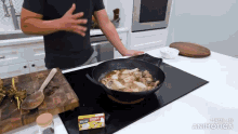 Panlasang Pinoy Easy Recipe GIF - Panlasang Pinoy Easy Recipe Filipino Food GIFs