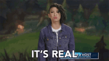 Its Real Truth GIF - Its Real Truth True GIFs