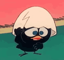 GIF