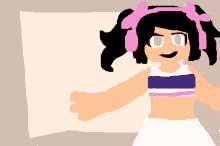 Hit Or Miss I Guess They Never Miss Huh GIF - Hit Or Miss I Guess They Never Miss Huh Meme GIFs
