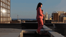Tired Woman I Am So Tired GIF - Tired Woman I Am So Tired Fatigue GIFs
