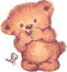 cute teddy bear teddy bear teddy bear love cute teddy bear love teddy bear images